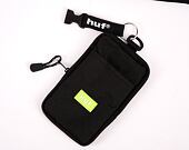 Taška HUF Recon Lanyard Pouch ac00808-black