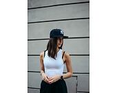 Kšiltovka New Era - MLB On-Field 59FIFTY - NY Yankees - Team Color