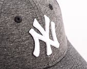 Dětská kšiltovka New Era 9FORTY Kids MLB Kids Jersey Essential New York Yankees