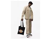Kalhoty Dickies 874 Original Work Pant Rec Khaki