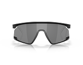 Sluneční Brýle Oakley BXTR Matte Black - Prizm Black