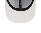 Kšiltovka New Era 9FORTY Looney Tunes Road Runner Stone / Black
