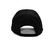 Dětská Kšiltovka New Era 9FORTY Jacksonville Jaguars Infant Mascot Black