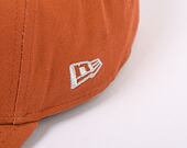 Kšiltovka New Era 9FORTY A-Frame MLB League Essential New York Yankees RDW