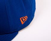 Kšiltovka New Era 9FIFTY MLB New York Mets Snapback Team Color