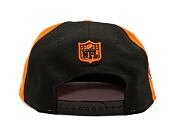 Kšiltovka New Era 9FIFTY NFL Historic 23 Cincinnati Bengals