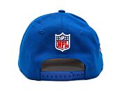 Kšiltovka New Era 9FORTY NFL Historic 23 Buffalo Bills