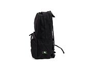 Batoh New Era MLB Disti Multi Stadium Bag New York Yankees Black / Green Fig