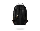 Batoh Sprayground Chain Insane Backpack