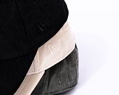Kšiltovka New Era 39THIRTY MLB Cord New York Yankees Stone