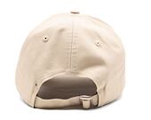 Kšiltovka New Era 9FORTY MLB Team Outline New York Yankees Stone / Toasted Peanut