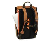 Batoh Aevor Daypack Diamond Desert