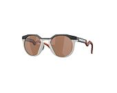 Sluneční Brýle Oakley Hstn Mtcrbn/Coolgry W/ Prizm Tungsten 0OO9242-92420652