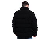 Bunda Helly Hansen YU Teddy Pile Jacket 990 Black