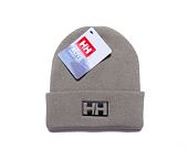 Kulich Helly Hansen Sea Gear Beanie 885 Terrazo