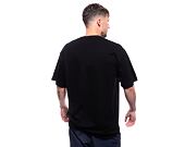 Triko Rip N Dip I Knead You Tee Black