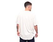 Triko Rip N Dip Flashing Kittys Pocket Tee Natural