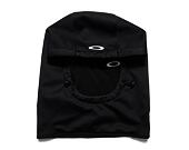 Kapuca / Kukla Oakley Ellipse Softshell Helmet Hood FOS9012 86