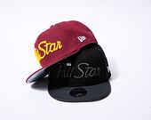 Kšiltovka New Era 9FIFTY NBA All Star Game Brooklyn Nets