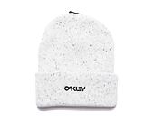 Kulich Oakley B1B Speckled Beanie FOS9009 40 100
