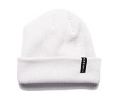 Kulich Back Bone Beanie 2.0 FOS9012 78 26C