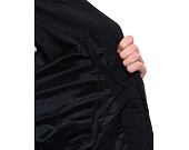 Bunda Oakley Tahoe Puffy RC Jacket 02E