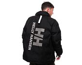 Bunda Helly Hansen YU 23 Reversible Puffer 431 Mellow