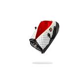 Taška Sprayground Tear It Up Duffle