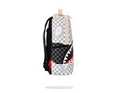 Batoh Sprayground Tear It Up DLXSV Backpack