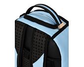 Batoh Sprayground Shark Central 2.0 Blue DLXSV Backpack