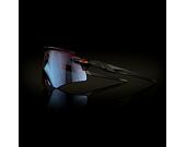 Sluneční Brýle Oakley Encoder Matte / Moss Green / Prizm Snow Sapphire Iridium