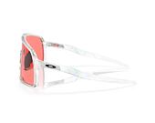 Sluneční Brýle Oakley Sutro Moon Dust / Prizm Peach
