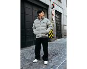Kalhoty Dickies Double Knee Work Pant Rec Black