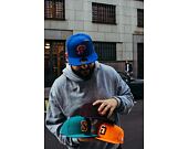 Kšiltovka New Era 59FIFTY MLB Retro Pin Pack Philadelphia Phillies Cooperstown Team Color