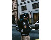Bunda New Era × Alpha Industries MA-1 OG Jacket New York Yankees