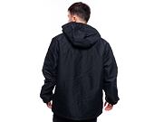 Bunda Oakley Sherpa Cargo Jacket Black