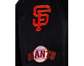 Bunda New Era × Alpha Industries MA-1 OG Jacket San Francisco Giants