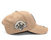 Kšiltovka '47 Brand NHL Arizona Coyotes Sure Shot Snapback '47 MVP