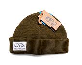 Kulich Picture Camot Tobacco