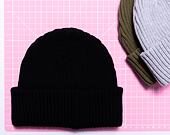 Kulich Coop Caleb Knit Beanie 10129-160000 Paloma