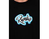 Triko Rip N Dip In Loving Memory Tee (Black)