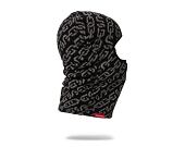 Kukla Sprayground Sg Chain Ski Mask