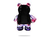 Doplněk Sprayground Vandal Couture Teddy Bear