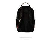 Batoh Sprayground Money Tigers Backpack