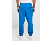 Tepláky Brandit Ultra Heavy Sweatpants Cobalt Blue