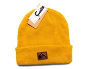 Kulich Quiksilver AQYHA04782 Performer 2 YLC0 Yellow