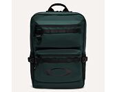 Batoh Oakley Rover Laptop Backpack FOS901478-7BCU