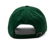 Kšiltovka Oakley 47 Soho Dad Hat FOS901221-78SU