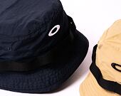 Klobouk Oakley Graphic Bucket Hat FOS901210-02EU