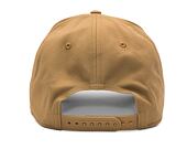 Kšiltovka Helly Hansen Ball cap 787 Lynx